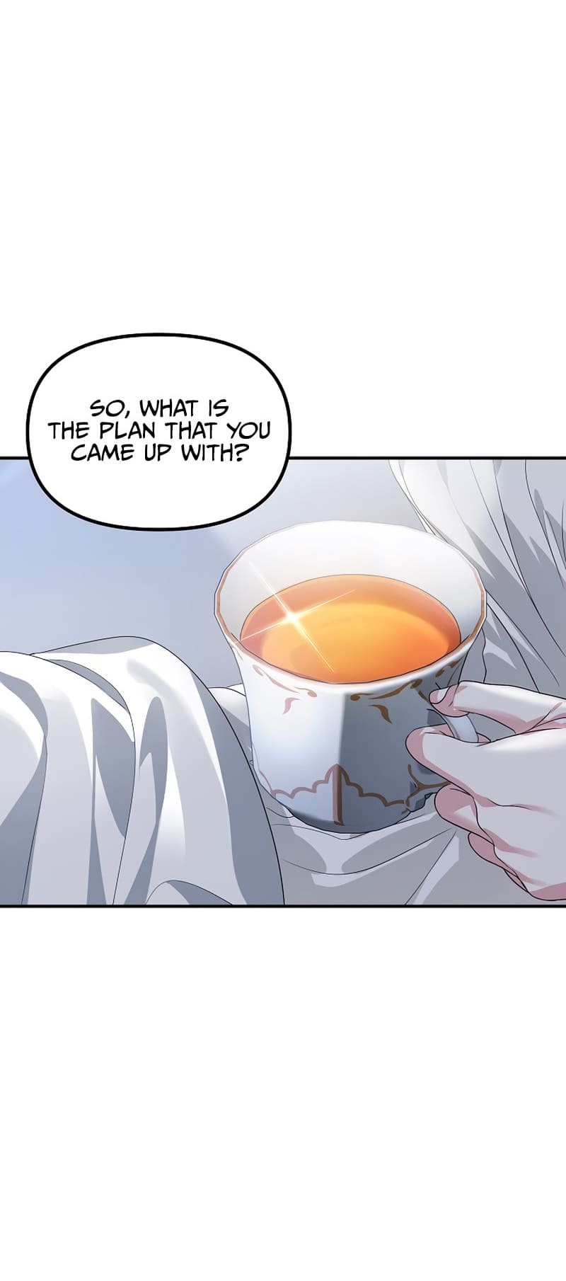 SSS-Class Suicide Hunter, Chapter 98 image 31